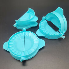 3 tlg. Knödel Ravioli Maker