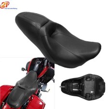 Rider Passenger 2-Up Low-Pro