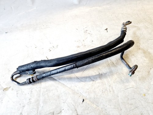 51c mercedes clk w209 w203 - mercedes,