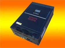 Effekta m1000 24v 0 - effekta, (0%