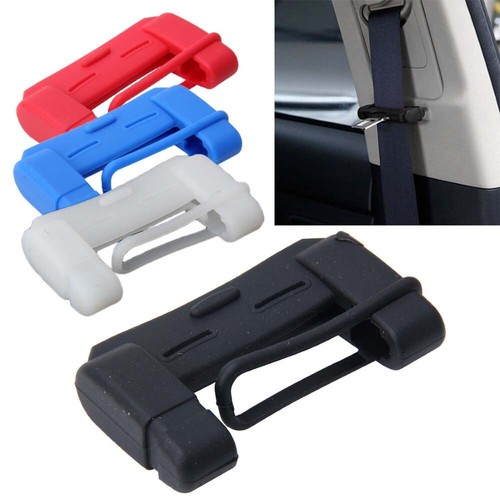 Universal auto gurt - auto, schutz