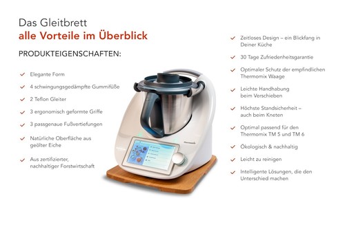ökologisches gleitbrett - Ökologisches,