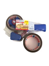 Tesa packband abroller - packband,