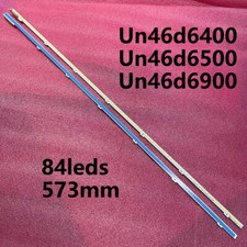 2pc LED-Streifen für