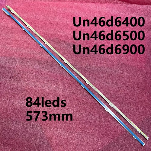 2pc led streifen für - 2pc, led-streifen