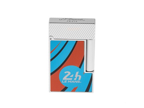 Dupont feuerzeug linie 2 - dupont,
