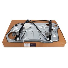Aic fensterheber elektrisch - aic,