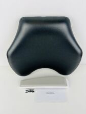 Cefla Anthos Stern Weber Rücken-Polster schmal Schwarz gut gepflegt MG024304