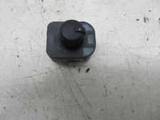 Schalter Außenspiegel 8E0959565 AUDI A4 (8E2, B6) 1,6