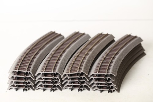 Roco line 42523 r3 - line,
