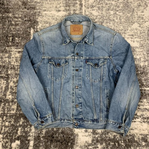 Levis 70503 herren jeans - levis,