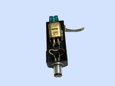 DENON M8033 EMPIRE 2000E/II MI