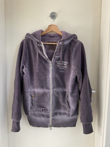 Better rich new - new, damen