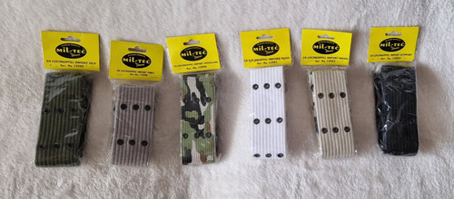 Mil tec typ lc1 pistolen - mil-tec, us