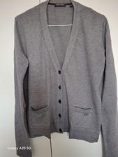 Marc O'Polo Strickjacke 38