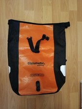 Ortlieb Fahrradtasche