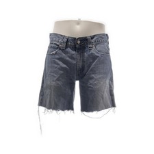 Levi Strauss & Co, Jeans