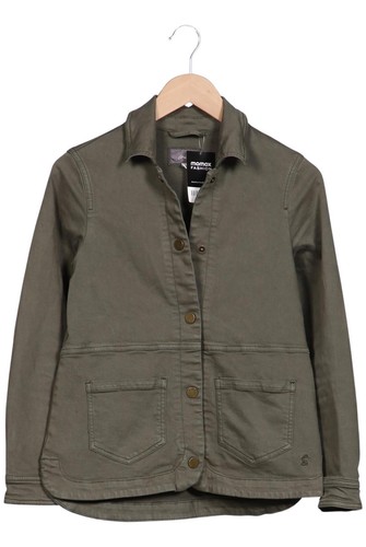 Joules jacke damen - damen, anorak