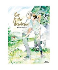 Nos jours heureux, Kihara