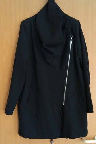 Jacke 38 mohito - da.,