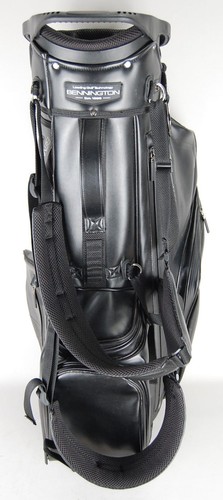 Bennington limited wr - bennington,