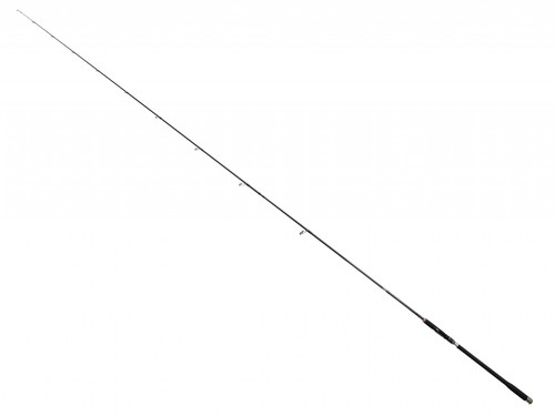 Bullseye coastguard 310 45g - bullseye,
