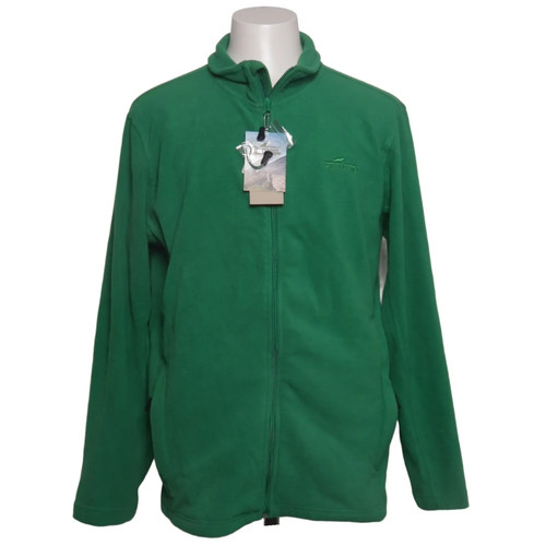 Moorhead fleecejacke herren - fleecejacke,,