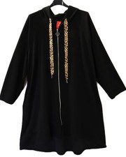 Les freres by La Bass trendy