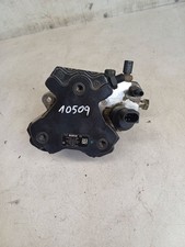 Smart ForFour I 2006