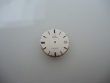 OMEGA Automatic Seamaster