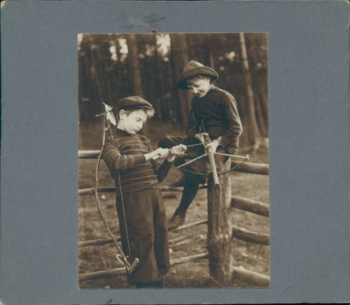 Kabinett foto jungen bauen - jungen,