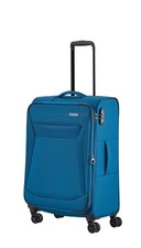 Travelite CHIOS Trolley -