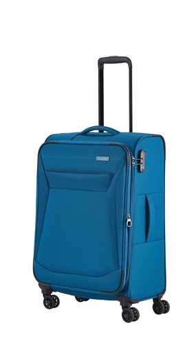Travelite chios trolley - trolley,
