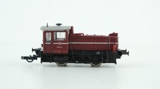 Roco H0 Diesellok Köf BR 333 111-3 DB (Licht defekt)