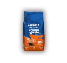 Crema e Gusto Forte 1kg