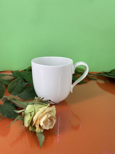 Villeroy boch new - boch,