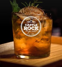 2 eTickets für Castle Rock