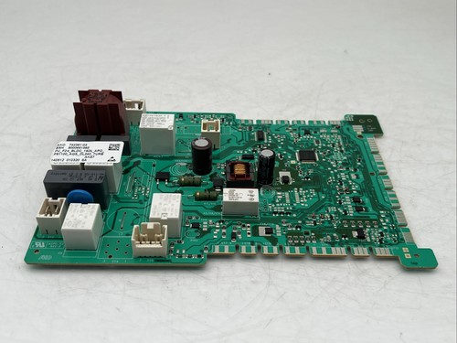 Bosch way2854d - bosch, way2854d/39