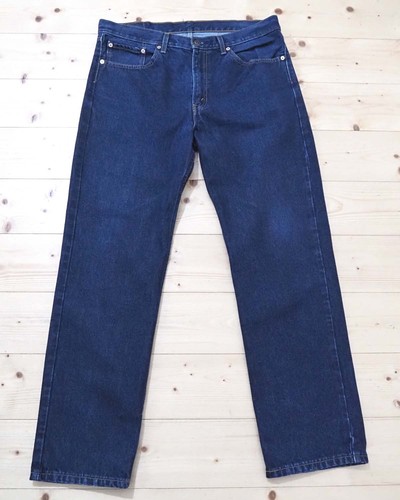 Levi 751 herren - levi's, gr