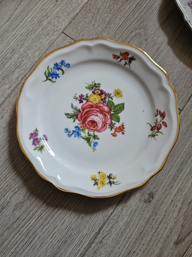 Sammelteller schirnding - sammelteller,