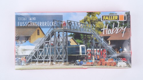 Faller 131361 - h0,