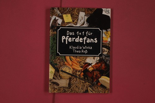 299826 klaudia wloka - 299826, das