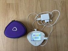 Cyclotest my way NFP Verhütungscomputer Kinderwünsch Zyklus