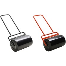 Rasenwalze mit U-Griff