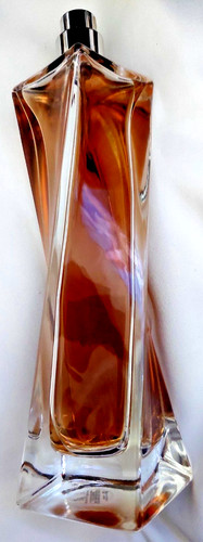 Discontinued lancome hypnose - lancome,