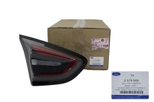 Original Heckleuchte für Ford