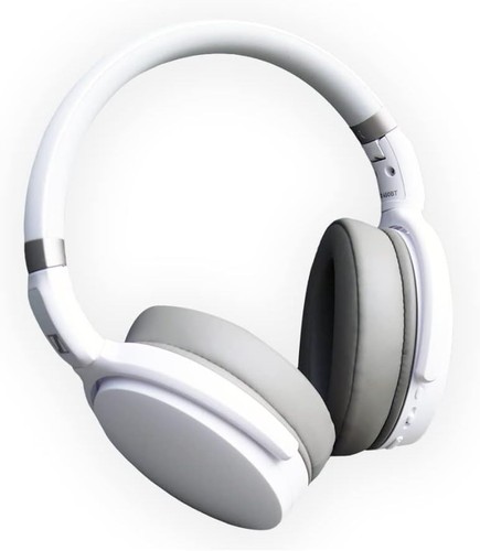 Sennheiser 350bt bluetooth - sennheiser, hd