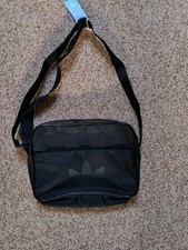 Umhängetasche Adidas Airliner