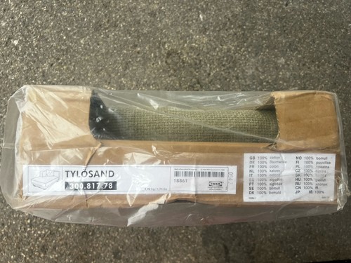 Ikea tylösand bezug - tylösand,