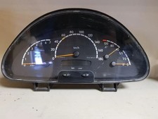 MERCEDES-BENZ SPRINTER 3-t 903